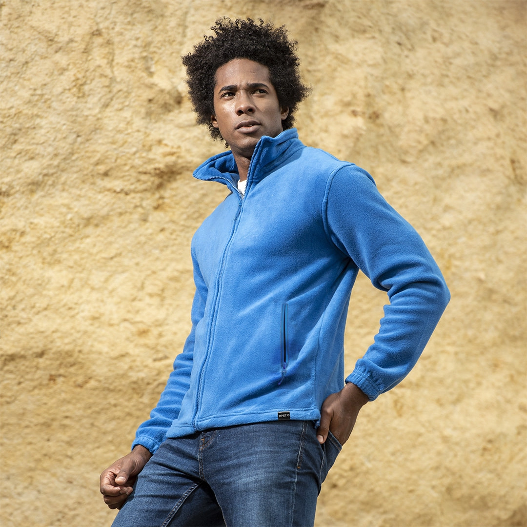 Immagine Giacca Diston