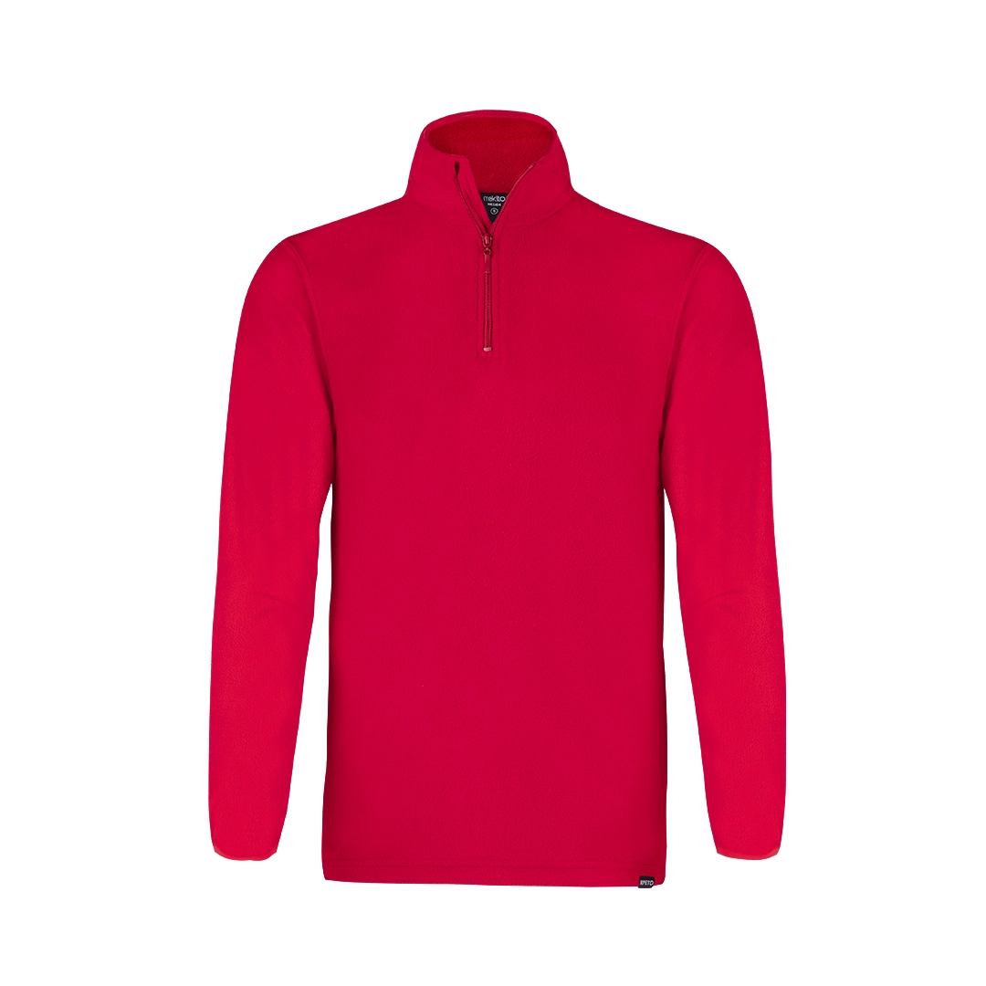 Immagine Maglia in Pile Mesiox