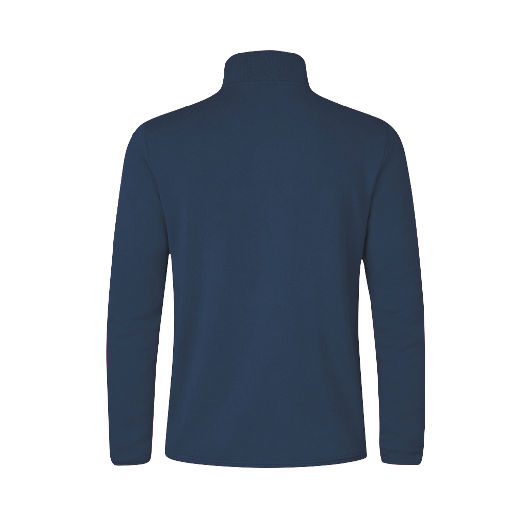 Immagine Maglia in Pile Mesiox