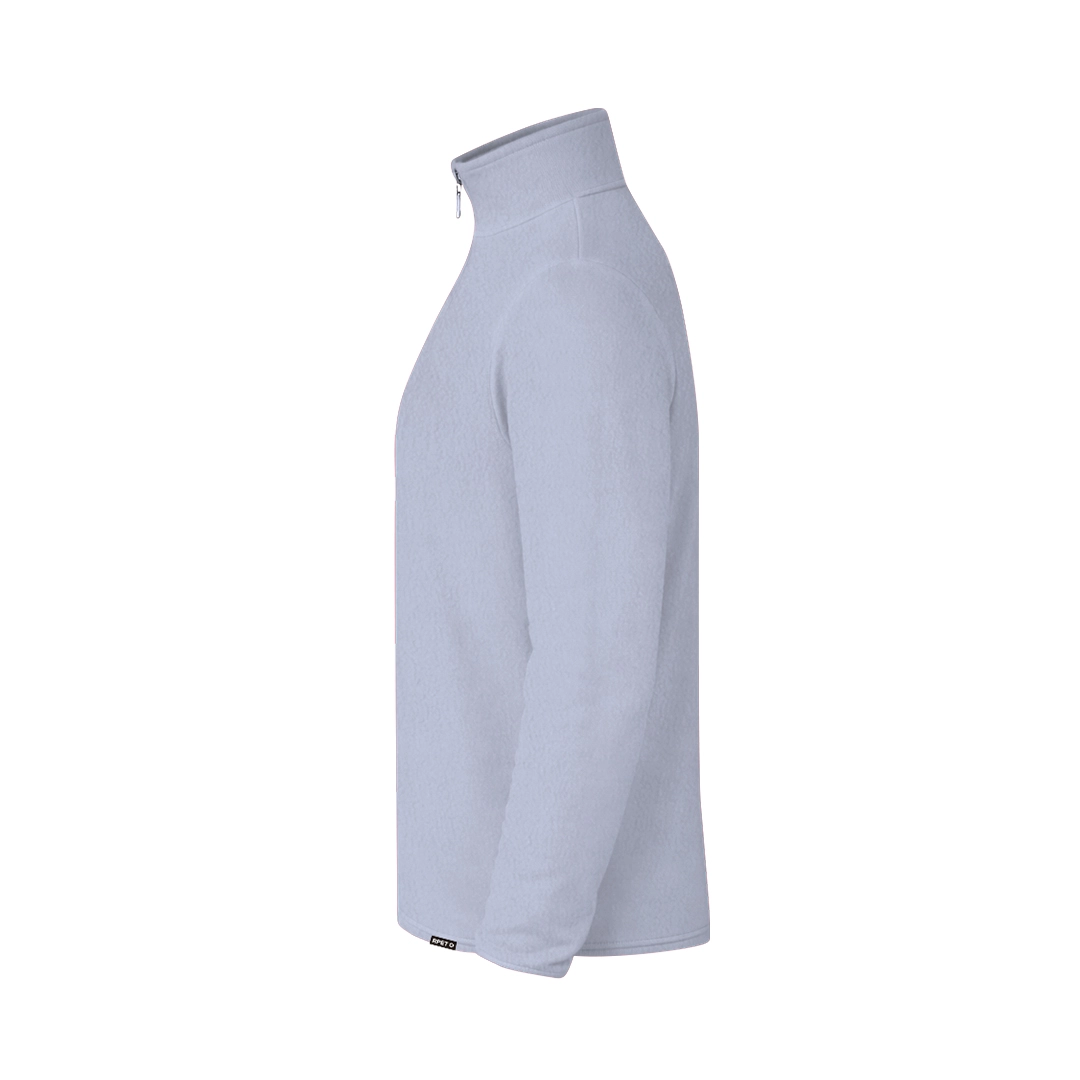 Immagine Maglia in Pile Mesiox