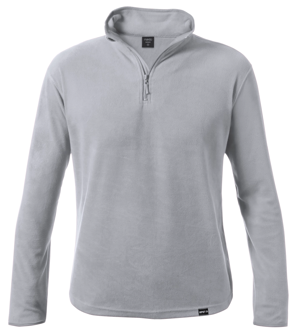 Immagine Maglia in Pile Mesiox