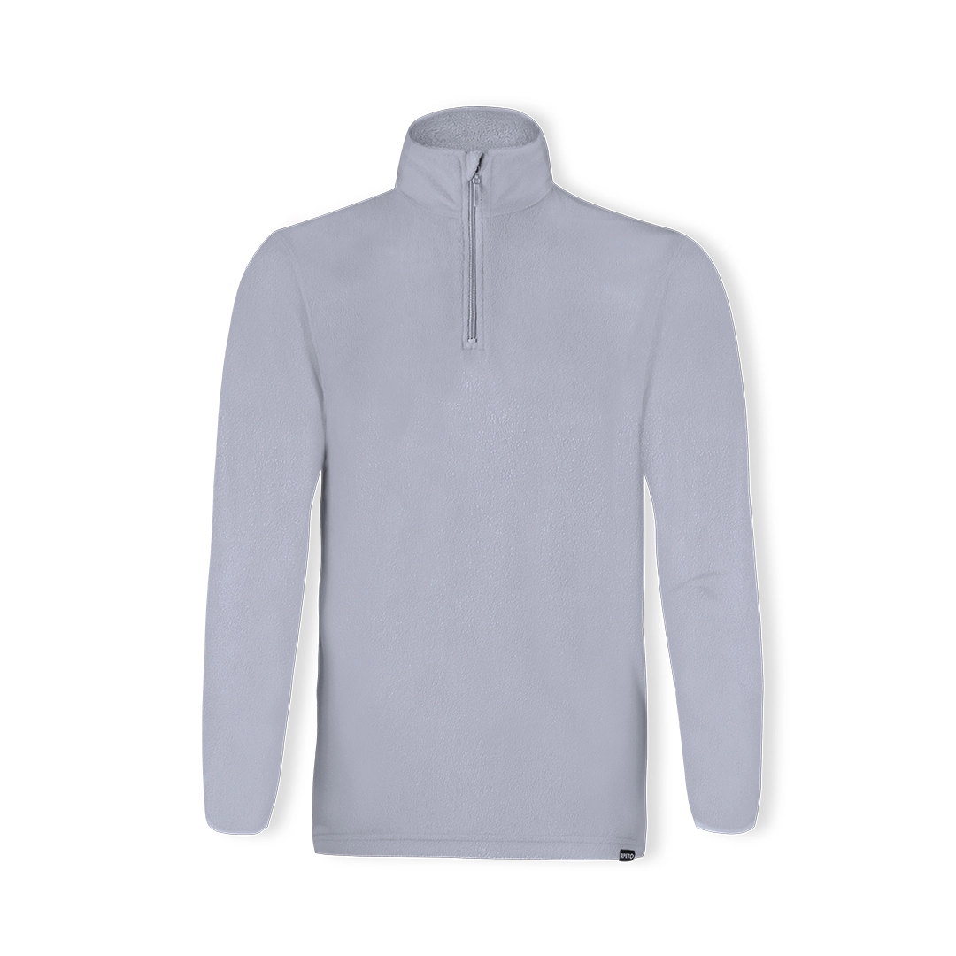 Immagine Maglia in Pile Mesiox