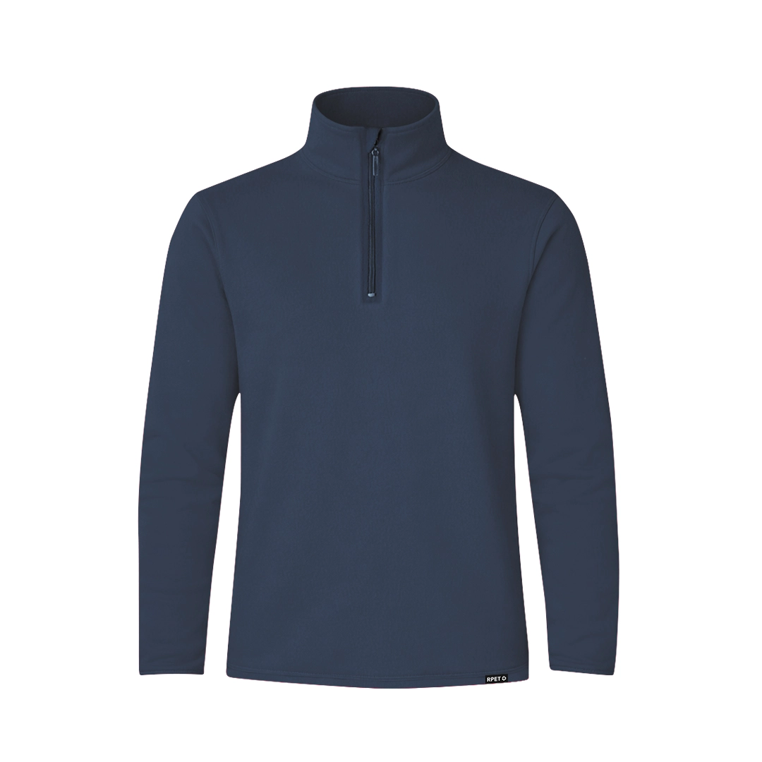 Immagine Maglia in Pile Mesiox