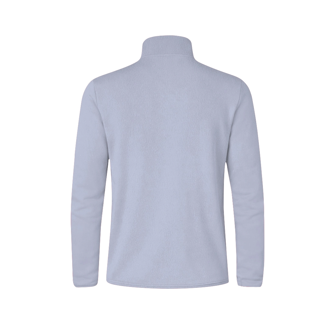 Immagine Maglia in Pile Mesiox