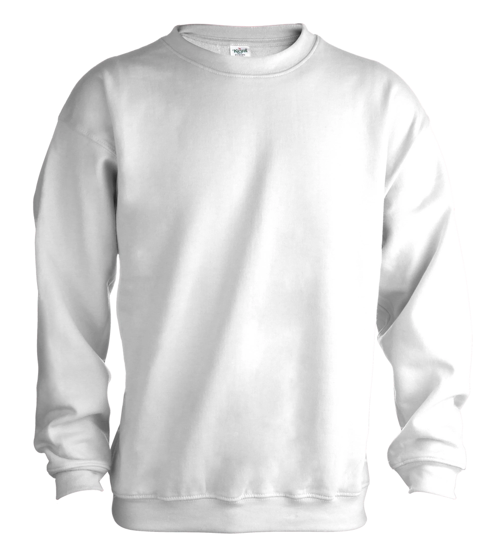 Immagine Felpa Adulto Sendex