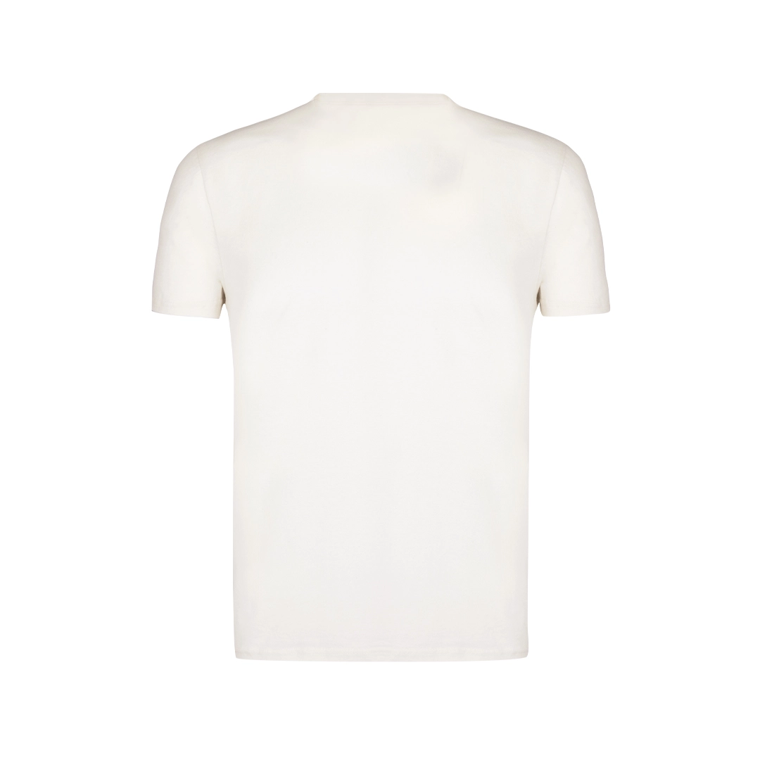 Immagine T-Shirt Bimbo 