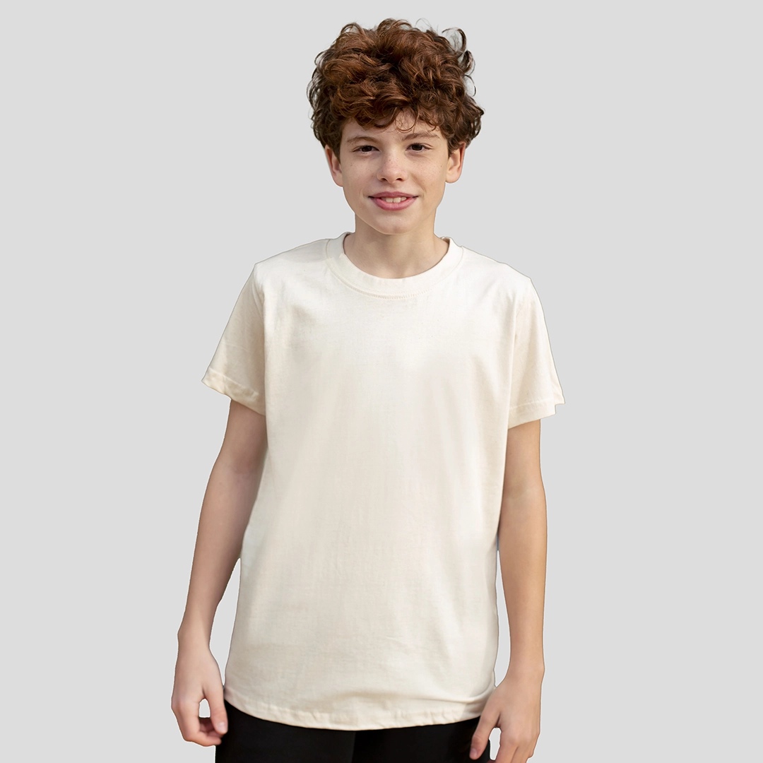 Immagine T-Shirt Bimbo 