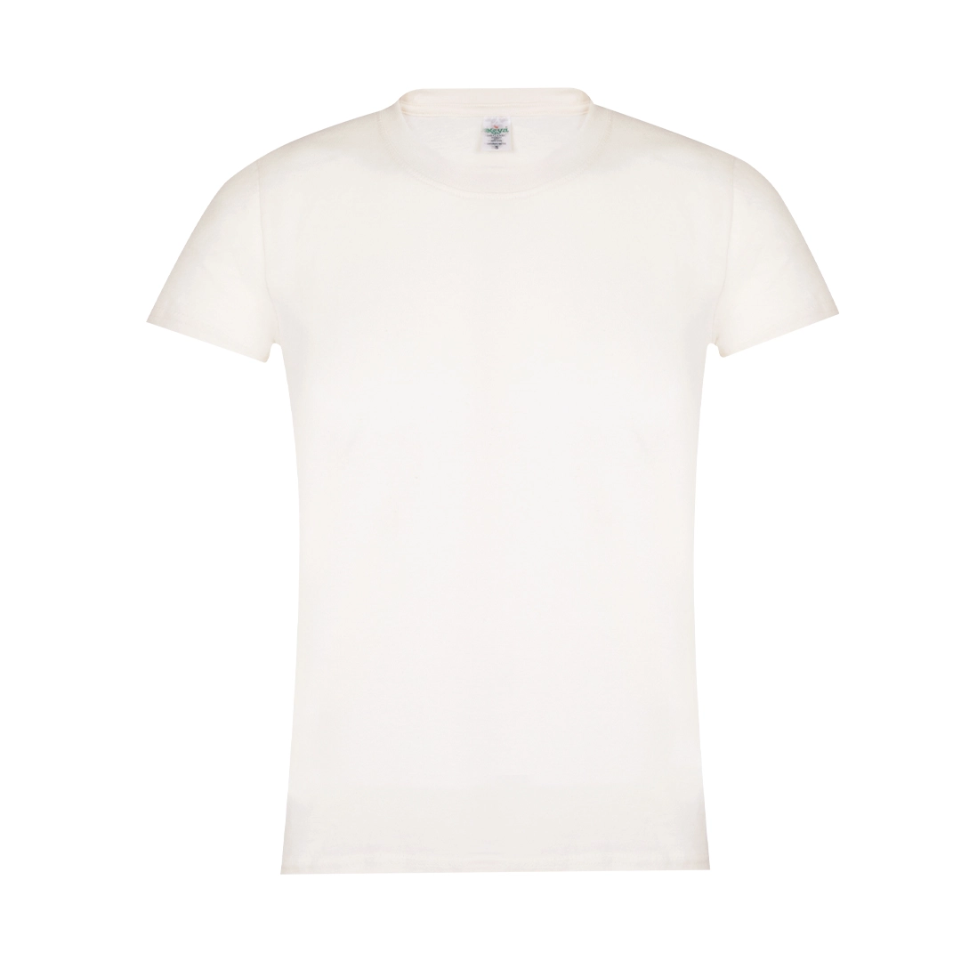 Immagine T-Shirt Donna 