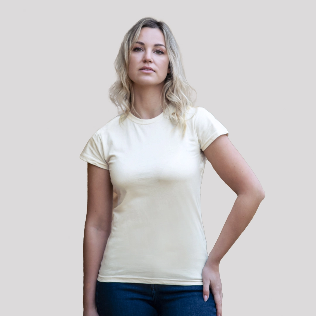 Immagine T-Shirt Donna 