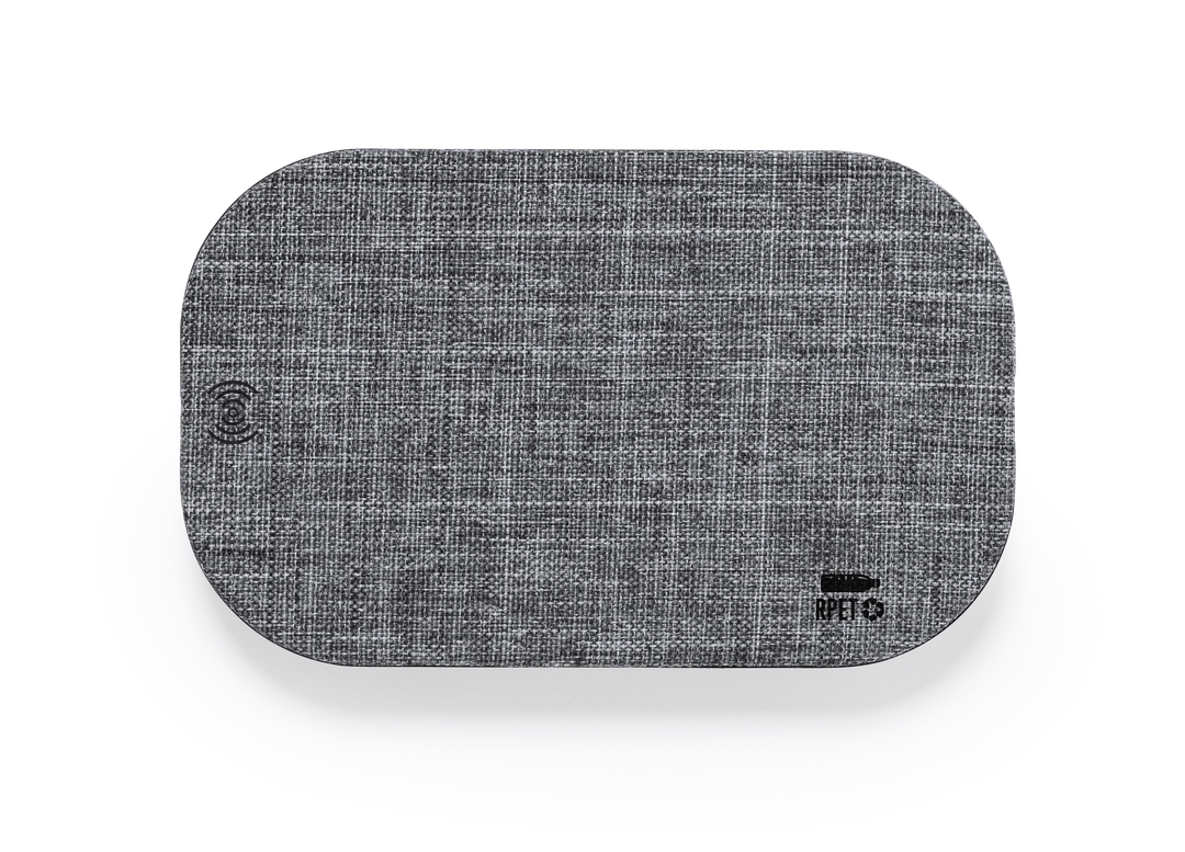 Immagine Caricatore Yeik