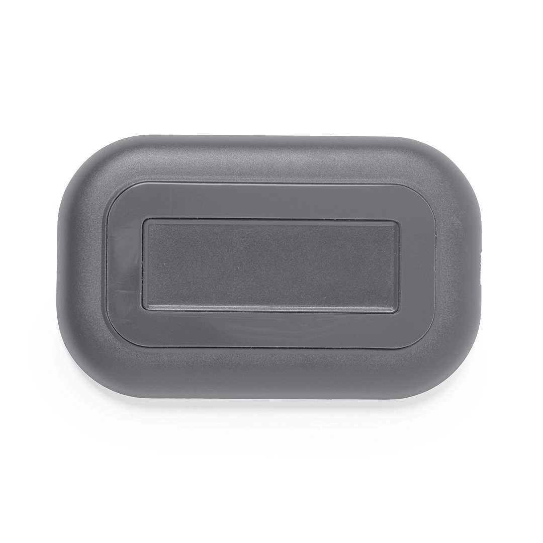 Immagine Caricatore Yeik