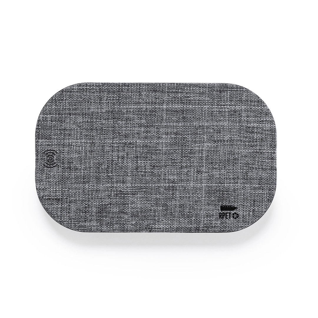 Immagine Caricatore Yeik