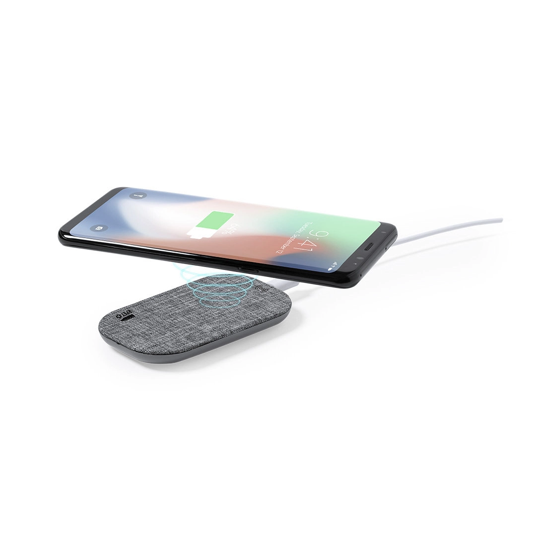 Immagine Caricatore Yeik