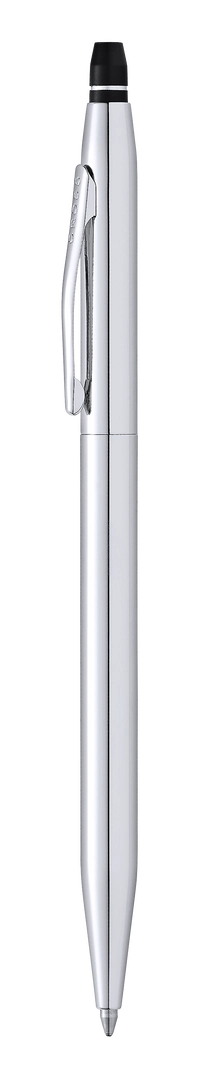 Immagine Penna a Sfera Classic Click