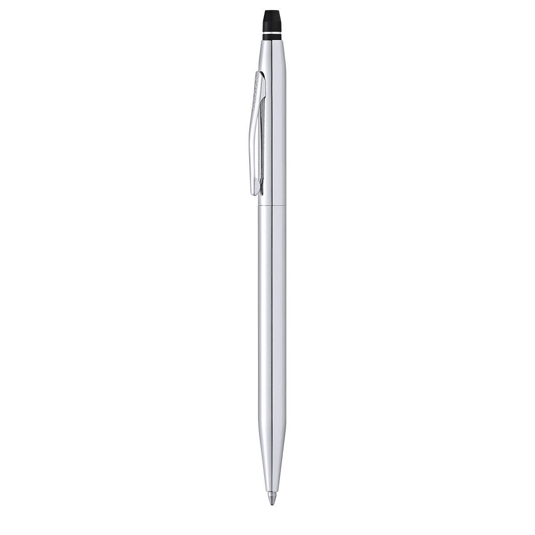 Immagine Penna a Sfera Classic Click