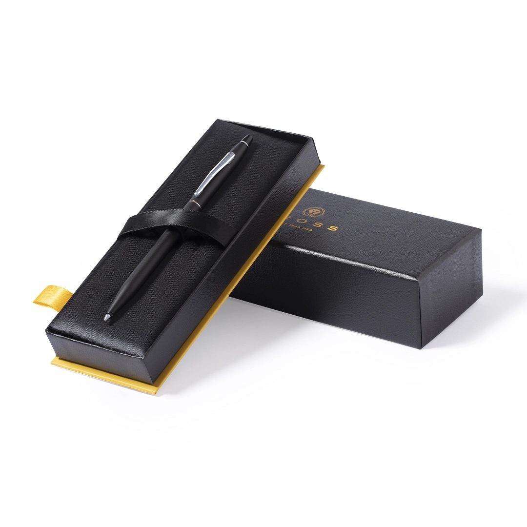 Immagine Penna a Sfera Classic Click