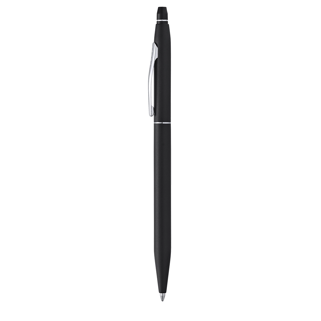 Immagine Penna a Sfera Classic Click