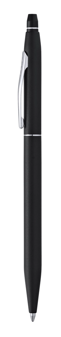 Immagine Penna a Sfera Classic Click