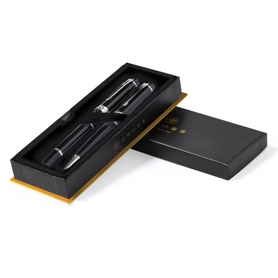 Immagine Set Bailey Light