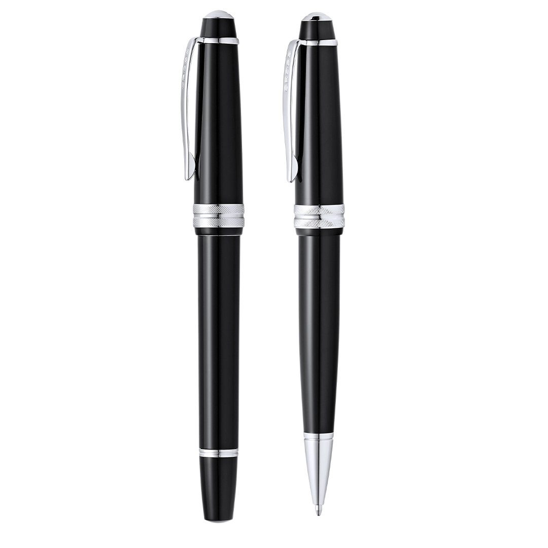 Immagine Set Bailey Light