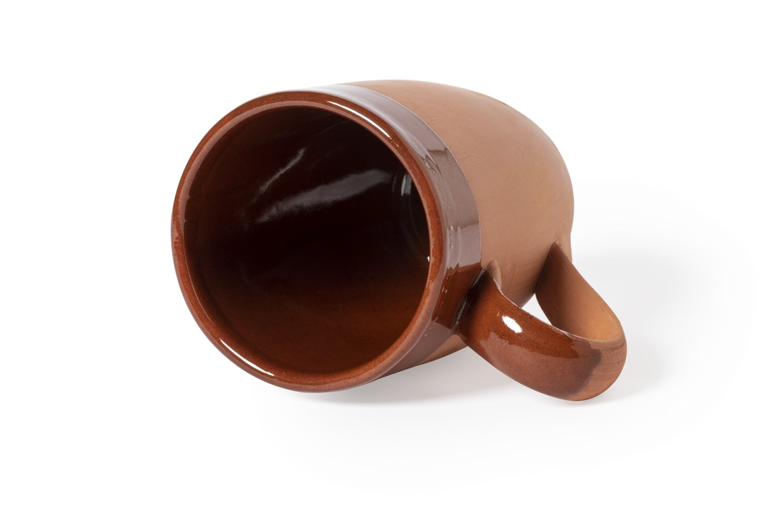 Immagine Tazza Lixus