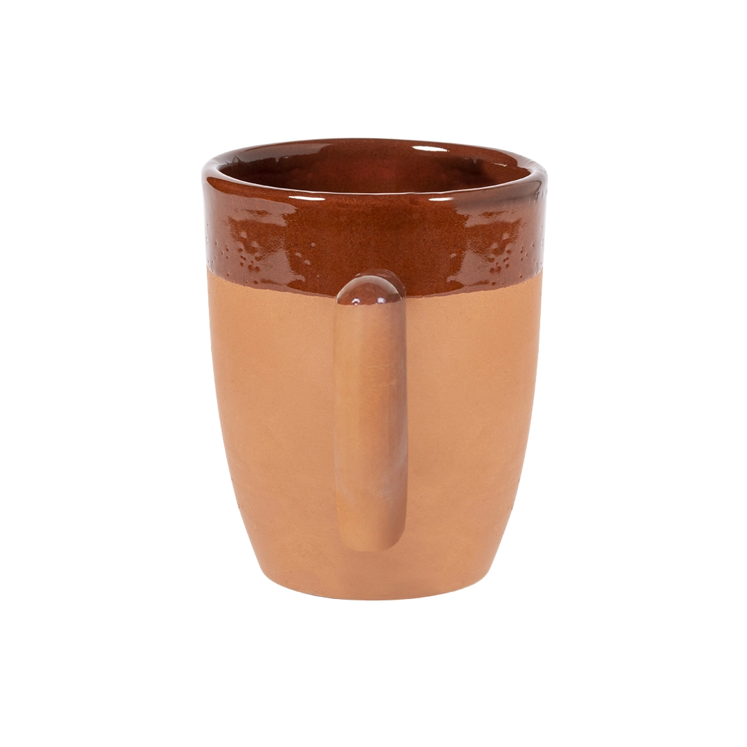 Immagine Tazza Lixus