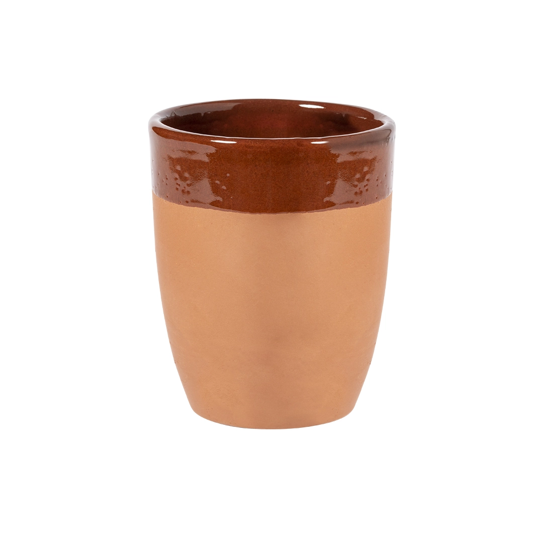 Immagine Tazza Lixus