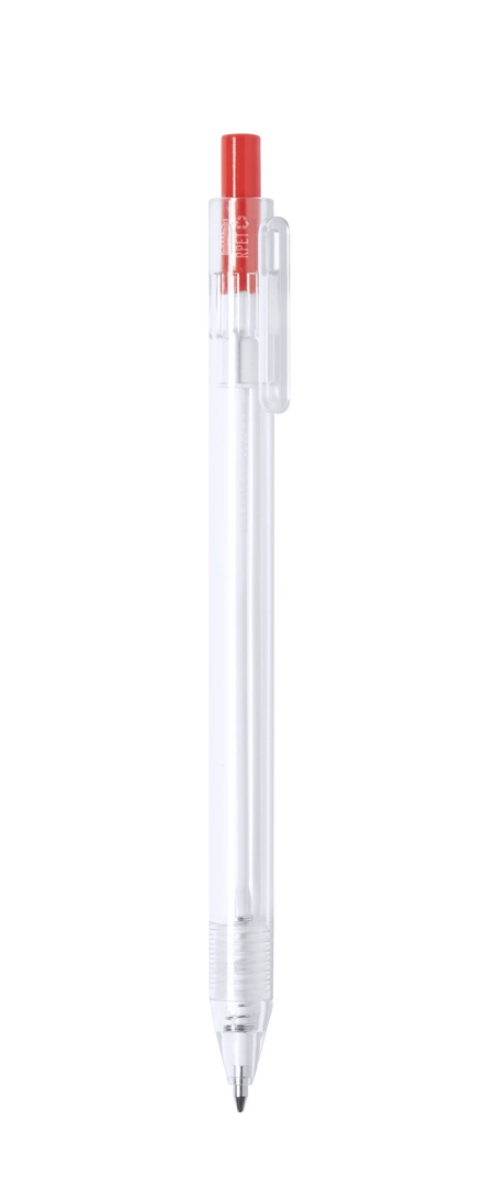 Immagine Penna a Sfera Lester