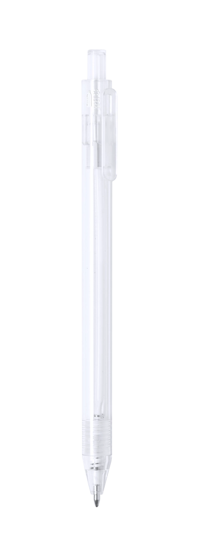 Immagine Penna a Sfera Lester