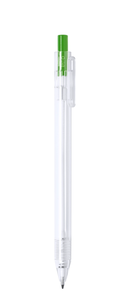 Immagine Penna a Sfera Lester