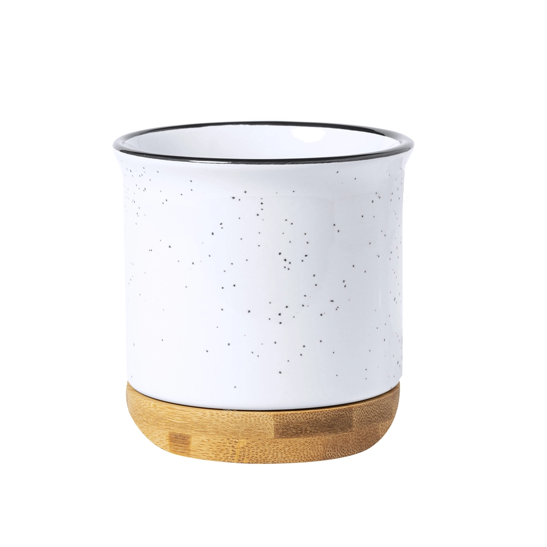 Immagine Tazza Larray