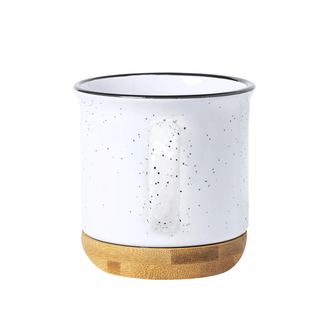 Immagine Tazza Larray