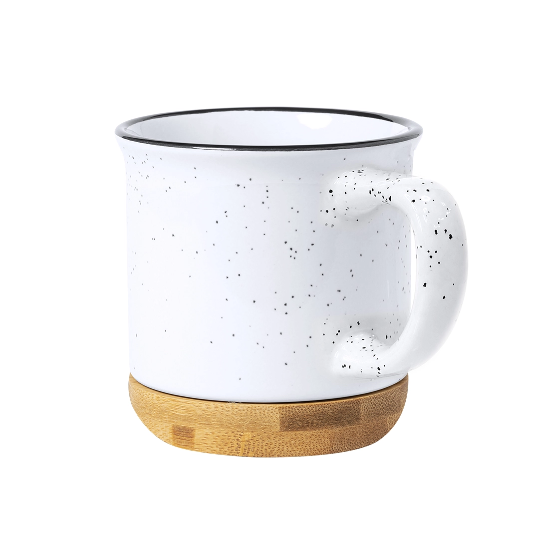 Immagine Tazza Larray