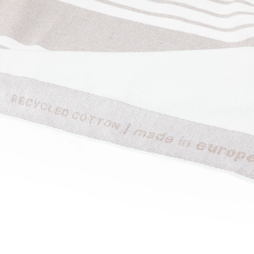 Immagine Asciugamano Plivex