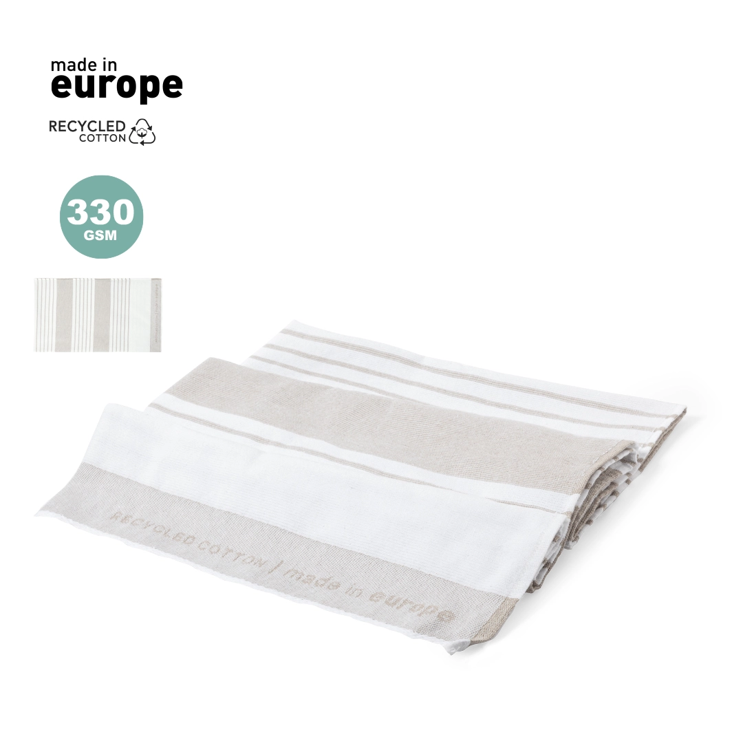 Immagine Asciugamano Plivex