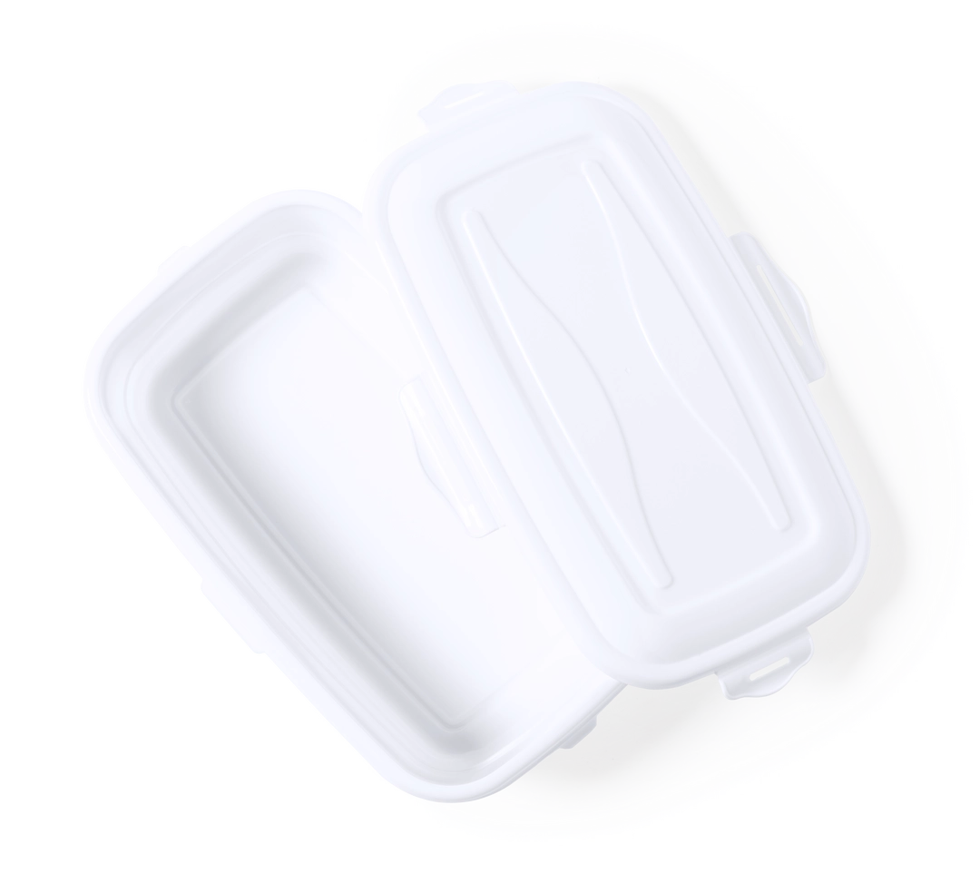 Immagine Porta Pranzo Zenex