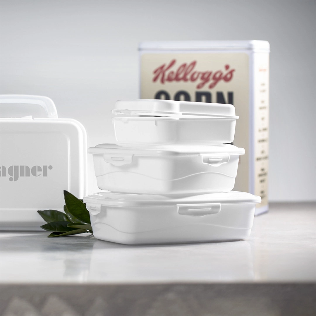 Immagine Porta Pranzo Zenex