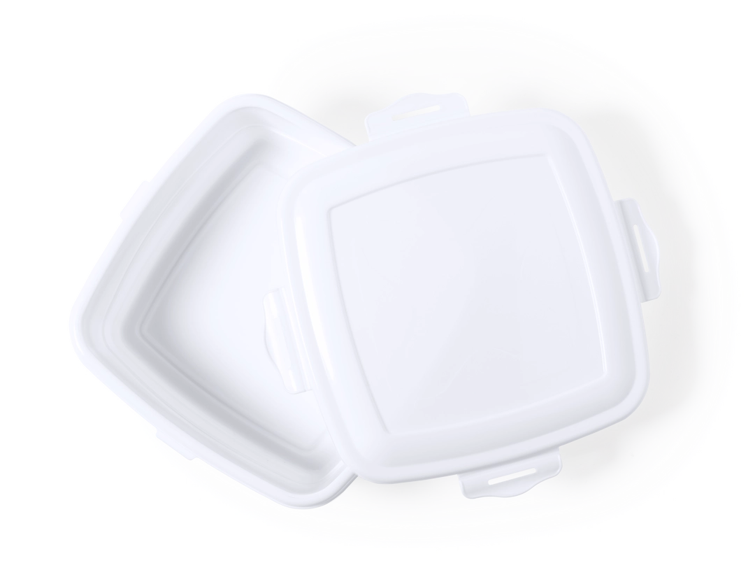 Immagine Porta Pranzo Travil