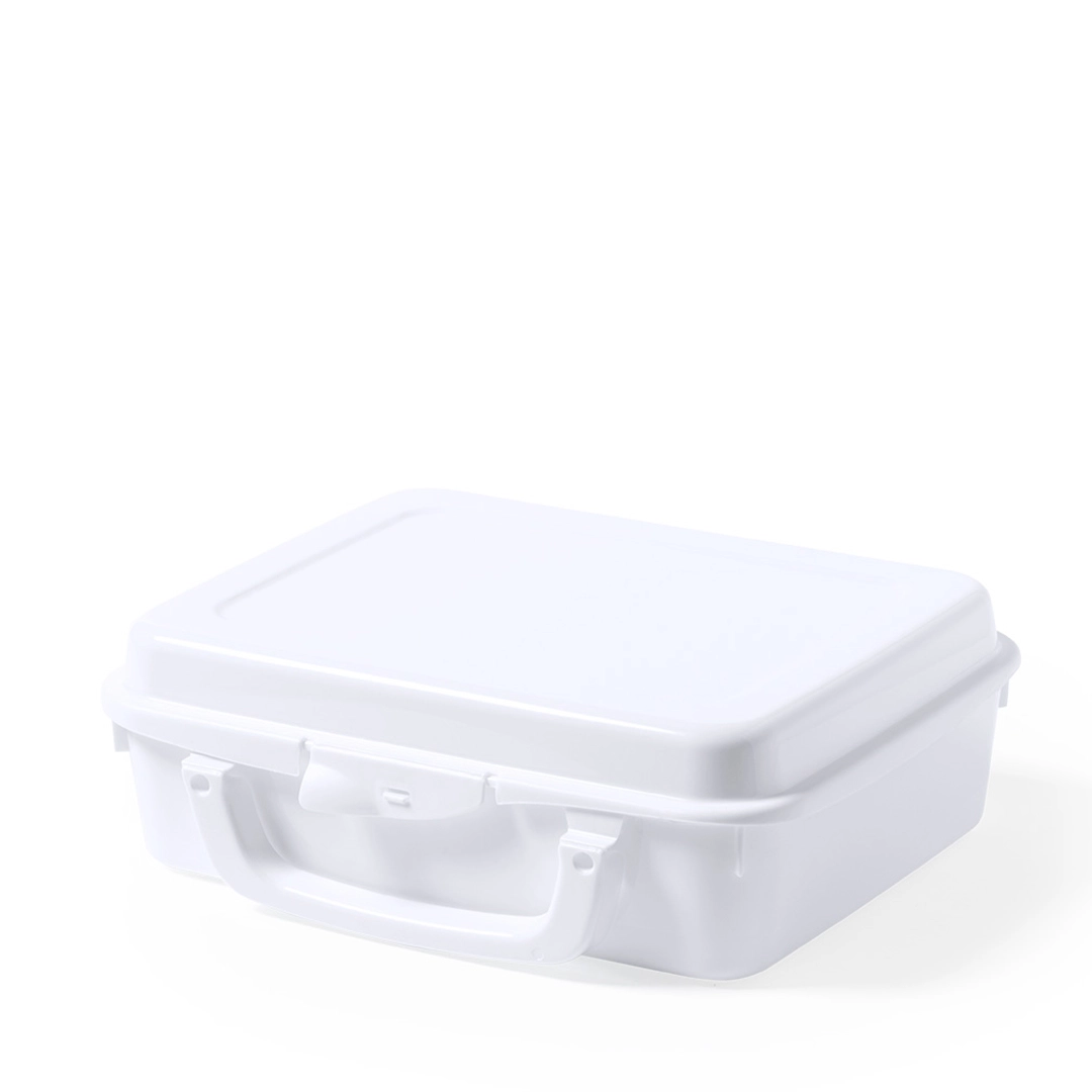 Immagine Porta Pranzo Chosal