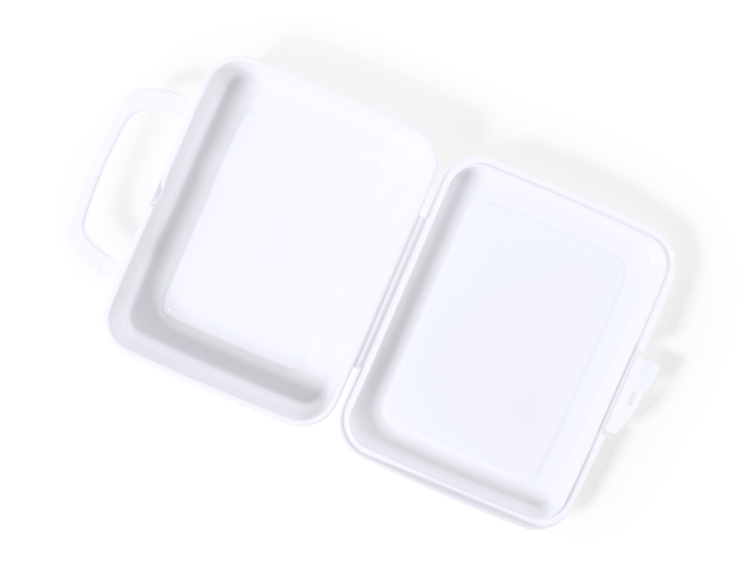 Immagine Porta Pranzo Chosal