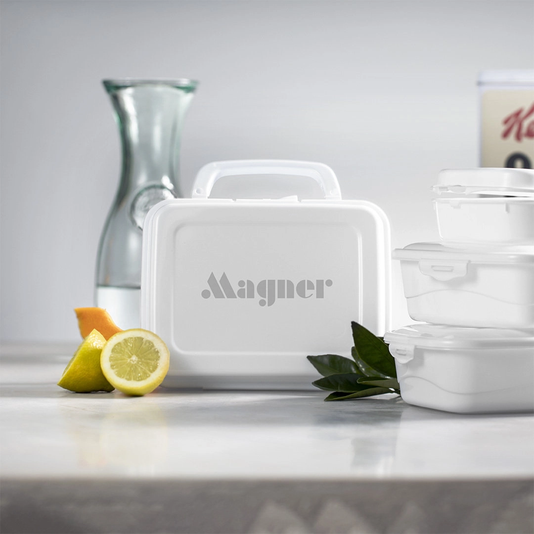 Immagine Porta Pranzo Chosal