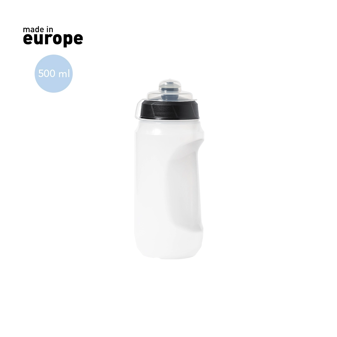 Immagine Borraccia Dunfor