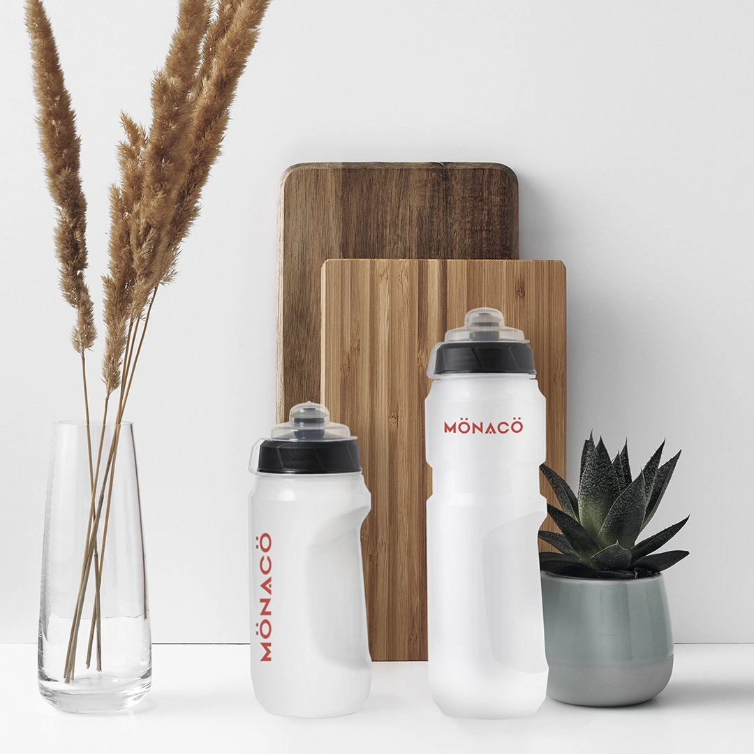 Immagine Borraccia Dunfor