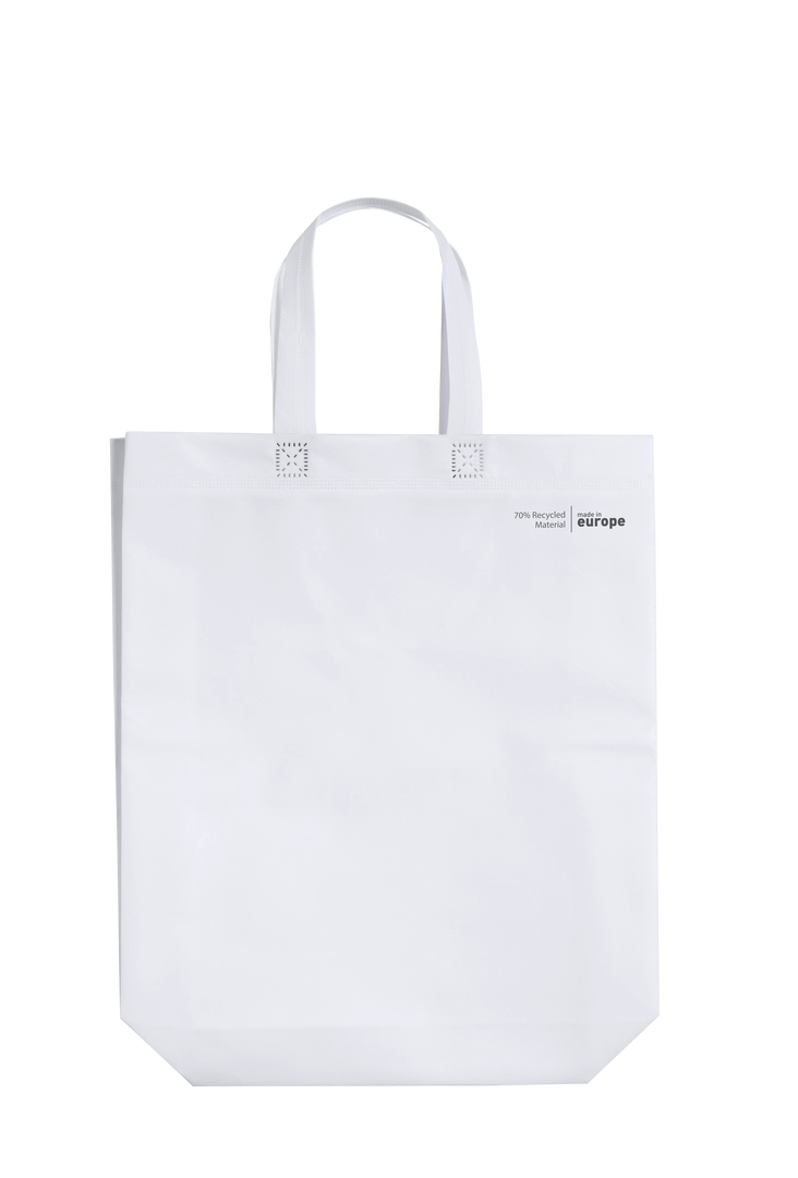 Immagine Borsa Liyen