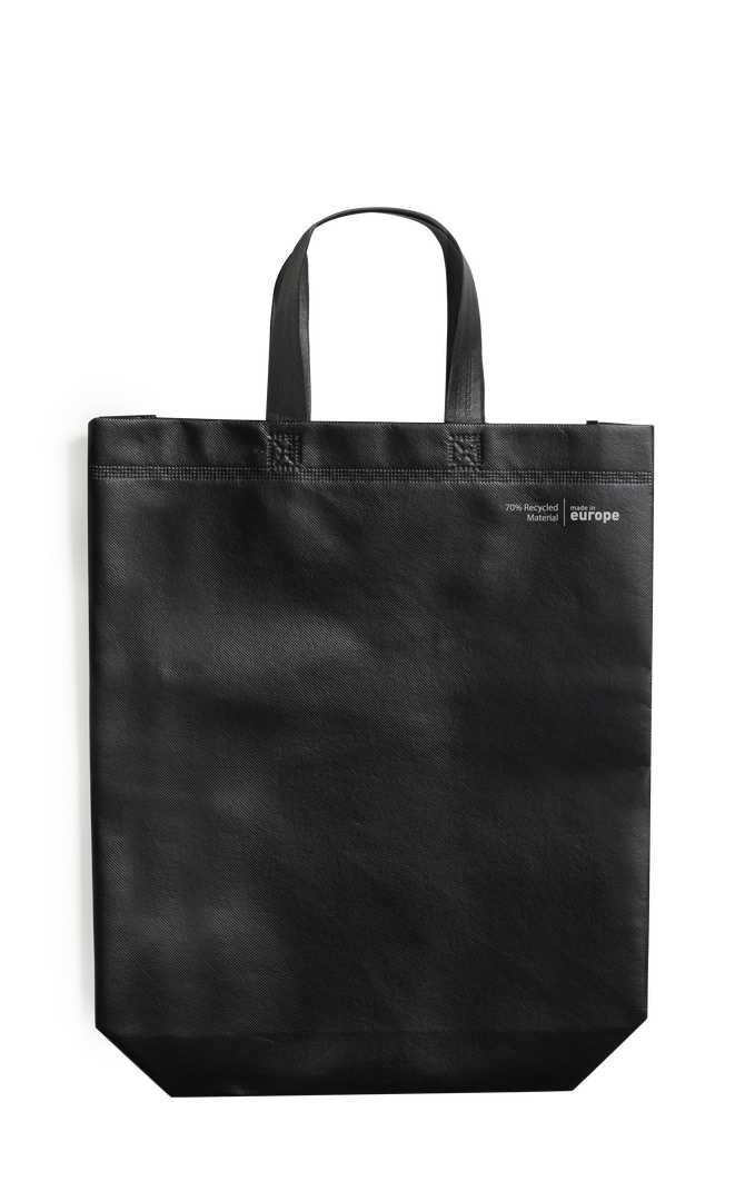 Immagine Borsa Liyen