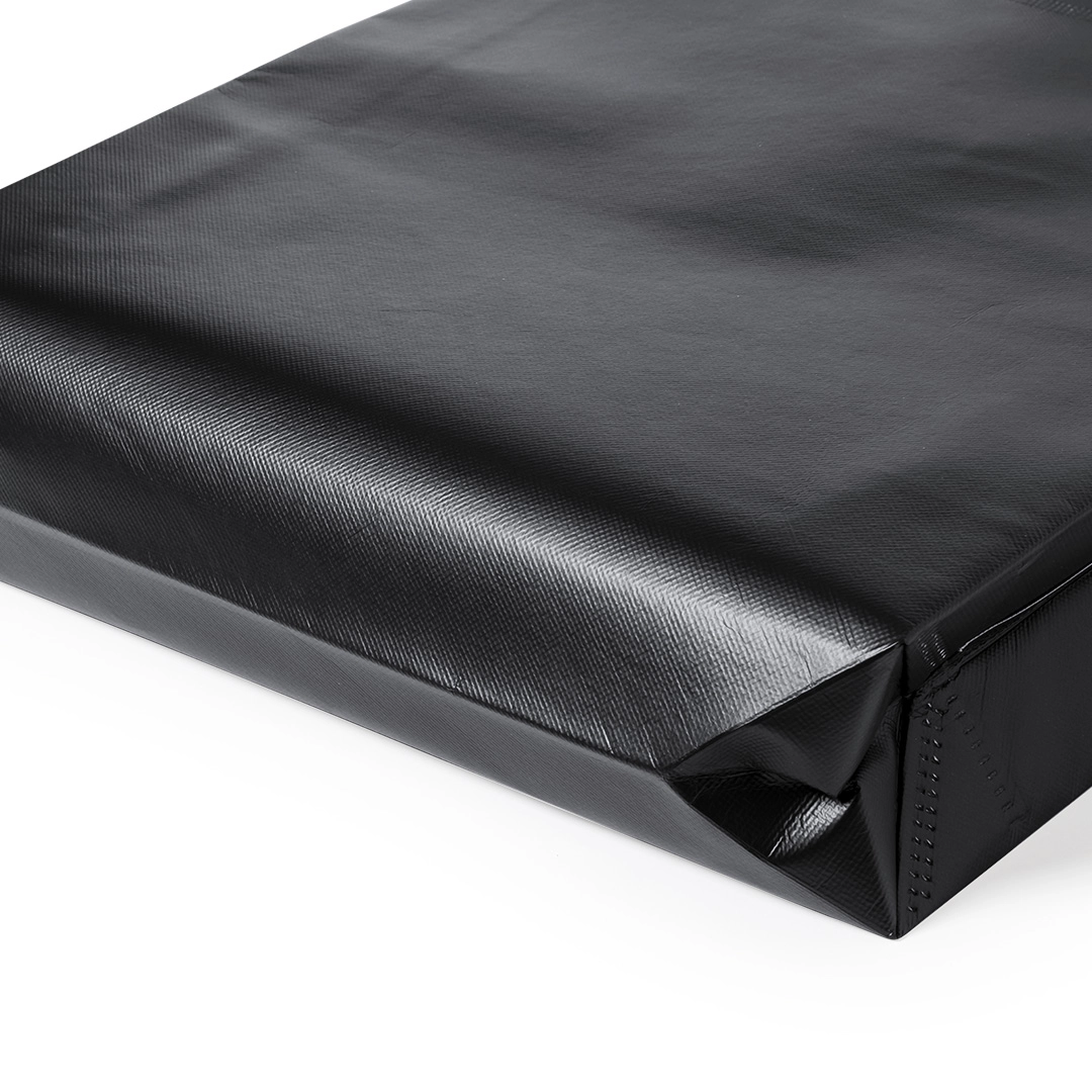 Immagine Borsa Liyen