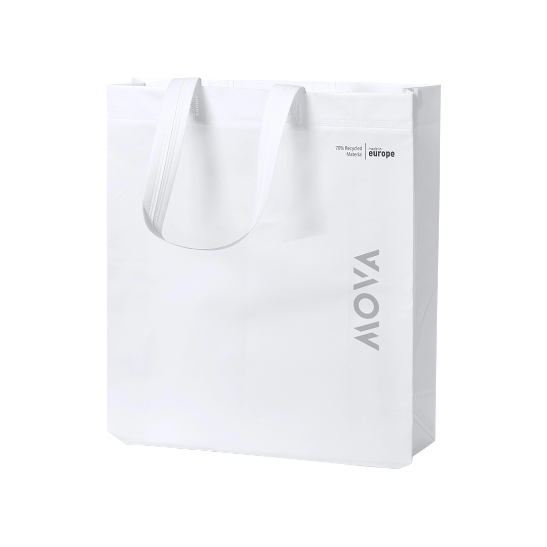 Immagine Borsa Liyen