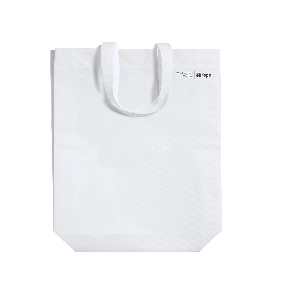 Immagine Borsa Liyen