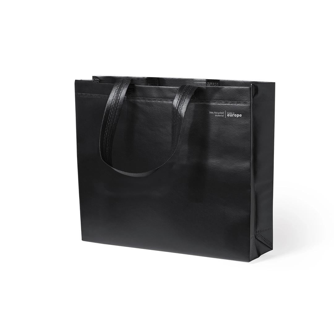 Immagine Borsa Tribus