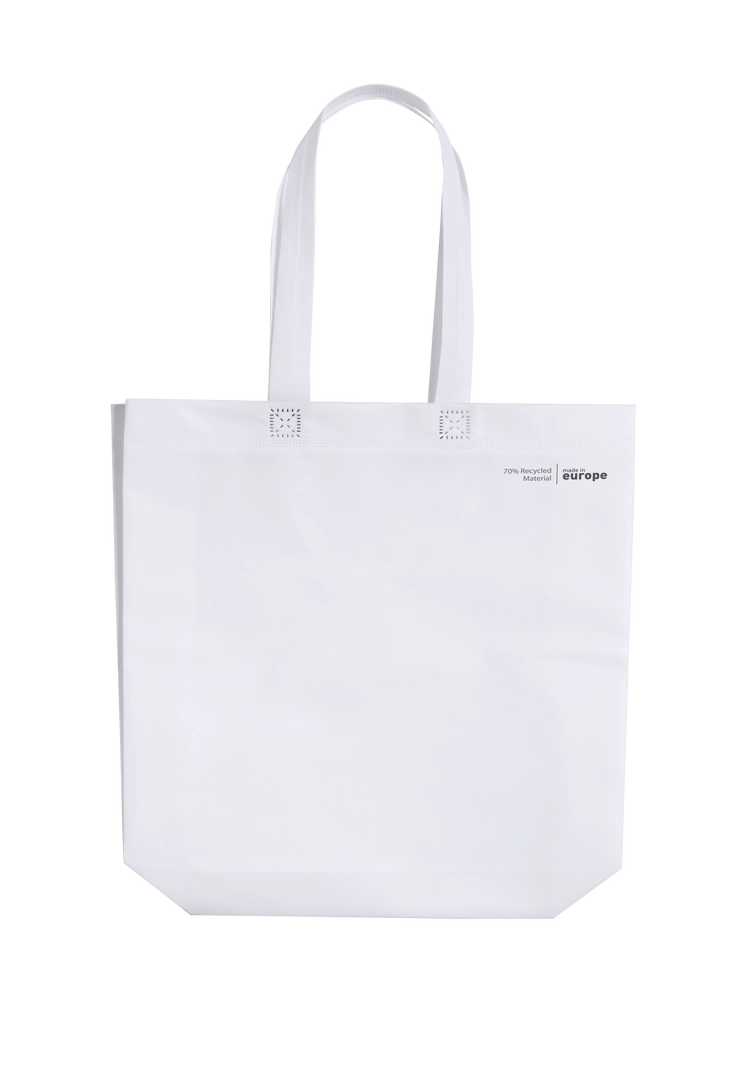 Immagine Borsa Tribus